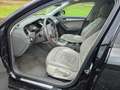 Audi A4 A4 Avant 2.0 TDI 120g DPF Attraction Noir - thumbnail 4