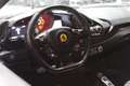 Ferrari 488 488 GTB DCT - thumbnail 19