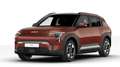 Kia EV3 EV3 58,3 kWh Air PROMO LENZI+INCENTIVO STATALE Marrone - thumbnail 1