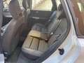 Volvo V50 V50 1.6 d2 drive R-design 115cv Weiß - thumbnail 8