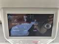 Volkswagen T6.1 California 2.0 TDI 150CV DSG Beach Camper Edition Wit - thumbnail 8