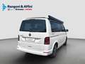 Volkswagen T6.1 California 2.0 TDI 150CV DSG Beach Camper Edition Wit - thumbnail 12