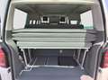 Volkswagen T6.1 California 2.0 TDI 150CV DSG Beach Camper Edition Wit - thumbnail 18