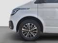 Volkswagen T6.1 California 2.0 TDI 150CV DSG Beach Camper Edition Wit - thumbnail 19