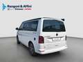 Volkswagen T6.1 California 2.0 TDI 150CV DSG Beach Camper Edition Wit - thumbnail 10