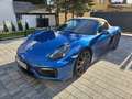 Porsche Boxster GTS - thumbnail 22