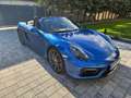 Porsche Boxster GTS - thumbnail 20