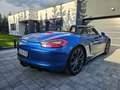 Porsche Boxster GTS - thumbnail 12