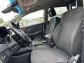 Kia Carens 1.7 CRDi • 7 PLACES • EURO 6b Noir - thumbnail 9