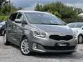Kia Carens 1.7 CRDi • 7 PLACES • EURO 6b Noir - thumbnail 1