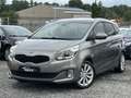 Kia Carens 1.7 CRDi • 7 PLACES • EURO 6b Noir - thumbnail 13