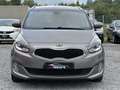 Kia Carens 1.7 CRDi • 7 PLACES • EURO 6b Noir - thumbnail 11