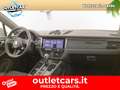 Porsche Macan 2.0 t 265cv pdk - thumbnail 6