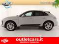 Porsche Macan 2.0 t 265cv pdk - thumbnail 3