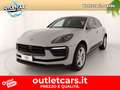 Porsche Macan 2.0 t 265cv pdk - thumbnail 1