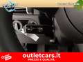 Porsche Macan 2.0 t 265cv pdk - thumbnail 13