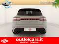 Porsche Macan 2.0 t 265cv pdk - thumbnail 5