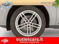Porsche Macan 2.0 t 265cv pdk - thumbnail 11