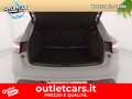 Porsche Macan 2.0 t 265cv pdk - thumbnail 10