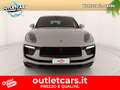 Porsche Macan 2.0 t 265cv pdk - thumbnail 2