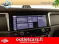 Porsche Macan 2.0 t 265cv pdk - thumbnail 12