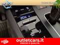Porsche Macan 2.0 t 265cv pdk - thumbnail 14