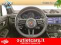 Porsche Macan 2.0 t 265cv pdk - thumbnail 7