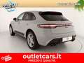 Porsche Macan 2.0 t 265cv pdk - thumbnail 4