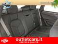Porsche Macan 2.0 t 265cv pdk - thumbnail 9