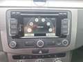 Volkswagen Passat Variant Comfortline BMT 2,0 TDI DPF DSG Grau - thumbnail 17