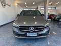 Mercedes-Benz B 180 d 1.5 Sport Plus Cockpit Night Pack Mercedes "Me" - thumbnail 2