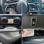 Mercedes-Benz B 180 d 1.5 Sport Plus Cockpit Night Pack Mercedes "Me" - thumbnail 14