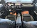 Mercedes-Benz B 180 d 1.5 Sport Plus Cockpit Night Pack Mercedes "Me" - thumbnail 10
