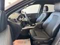 Mercedes-Benz B 180 d 1.5 Sport Plus Cockpit Night Pack Mercedes "Me" - thumbnail 8