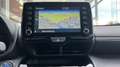 Toyota Yaris Cross 1.5 Hybrid Dynamic | Navi | Camera | Cruise Gris - thumbnail 14