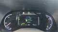Toyota Yaris Cross 1.5 Hybrid Dynamic | Navi | Camera | Cruise Gris - thumbnail 20
