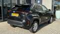 Toyota Yaris Cross 1.5 Hybrid Dynamic | Navi | Camera | Cruise Gris - thumbnail 6