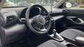 Toyota Yaris Cross 1.5 Hybrid Dynamic | Navi | Camera | Cruise Gris - thumbnail 7