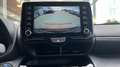 Toyota Yaris Cross 1.5 Hybrid Dynamic | Navi | Camera | Cruise Gris - thumbnail 19