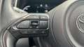 Toyota Yaris Cross 1.5 Hybrid Dynamic | Navi | Camera | Cruise Gris - thumbnail 17