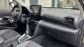 Toyota Yaris Cross 1.5 Hybrid Dynamic | Navi | Camera | Cruise Gris - thumbnail 12