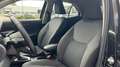 Toyota Yaris Cross 1.5 Hybrid Dynamic | Navi | Camera | Cruise Gris - thumbnail 9