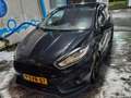 Ford Fiesta Fiesta 1.6 ST2 Zwart - thumbnail 10