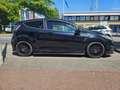 Ford Fiesta Fiesta 1.6 ST2 Zwart - thumbnail 7