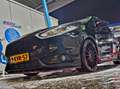 Ford Fiesta Fiesta 1.6 ST2 Zwart - thumbnail 9