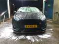 Ford Fiesta Fiesta 1.6 ST2 Zwart - thumbnail 12