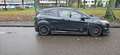 Ford Fiesta Fiesta 1.6 ST2 Zwart - thumbnail 3