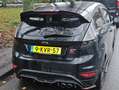 Ford Fiesta Fiesta 1.6 ST2 Zwart - thumbnail 2