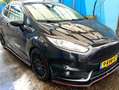 Ford Fiesta Fiesta 1.6 ST2 Zwart - thumbnail 11