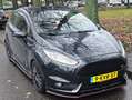 Ford Fiesta Fiesta 1.6 ST2 Zwart - thumbnail 1
